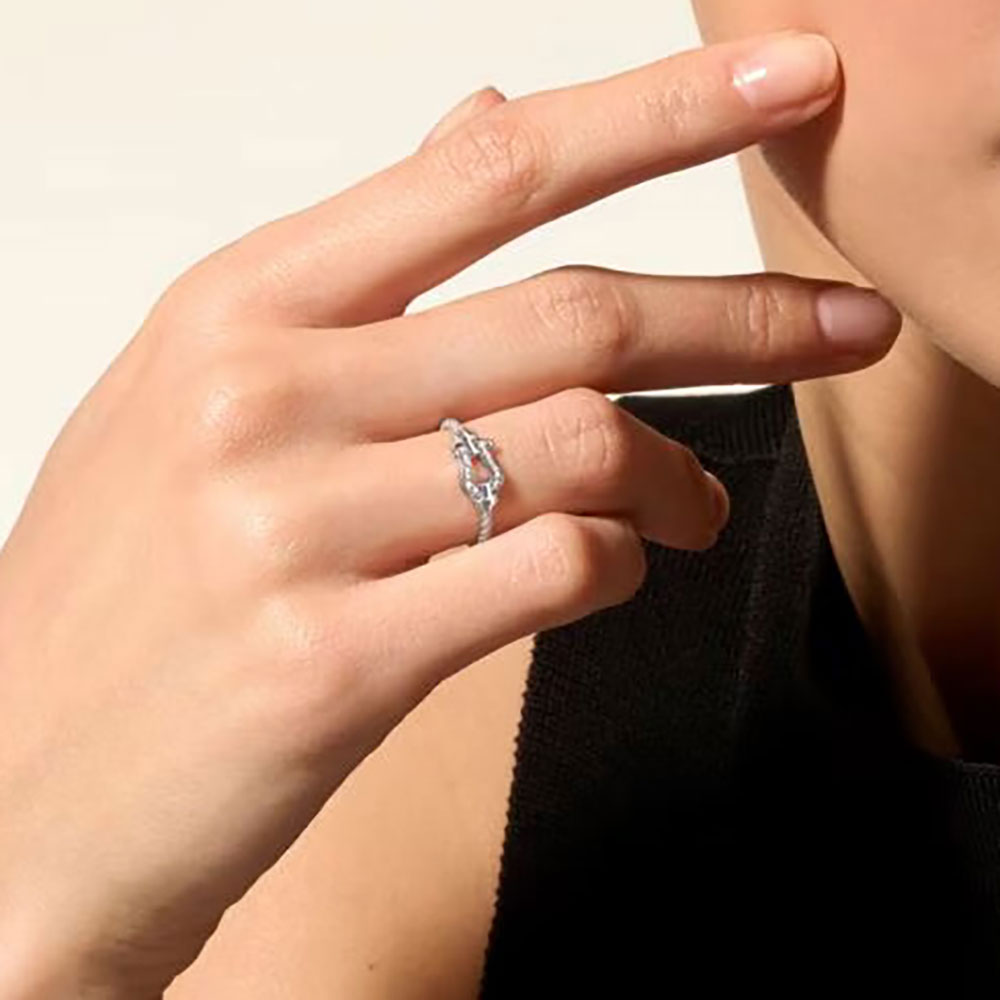 Fred Rings