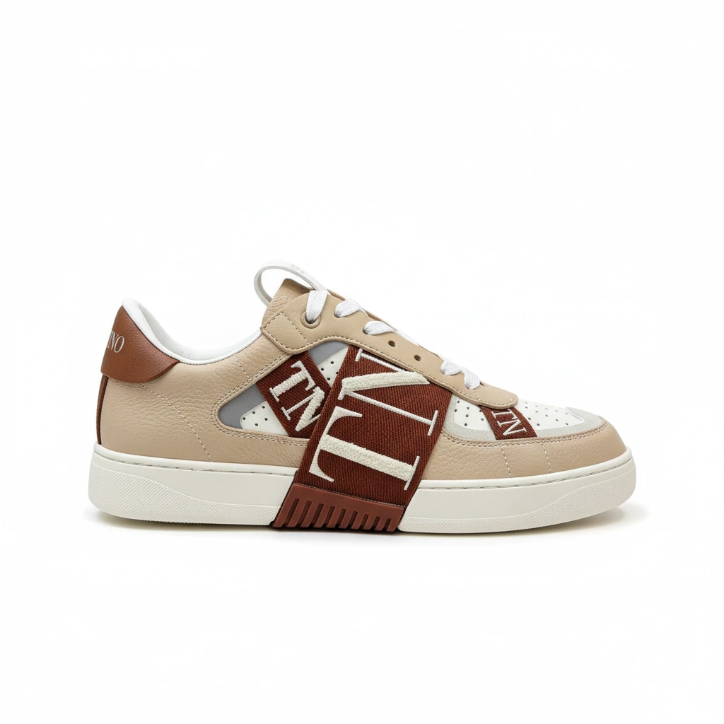 Valentino Sneakers