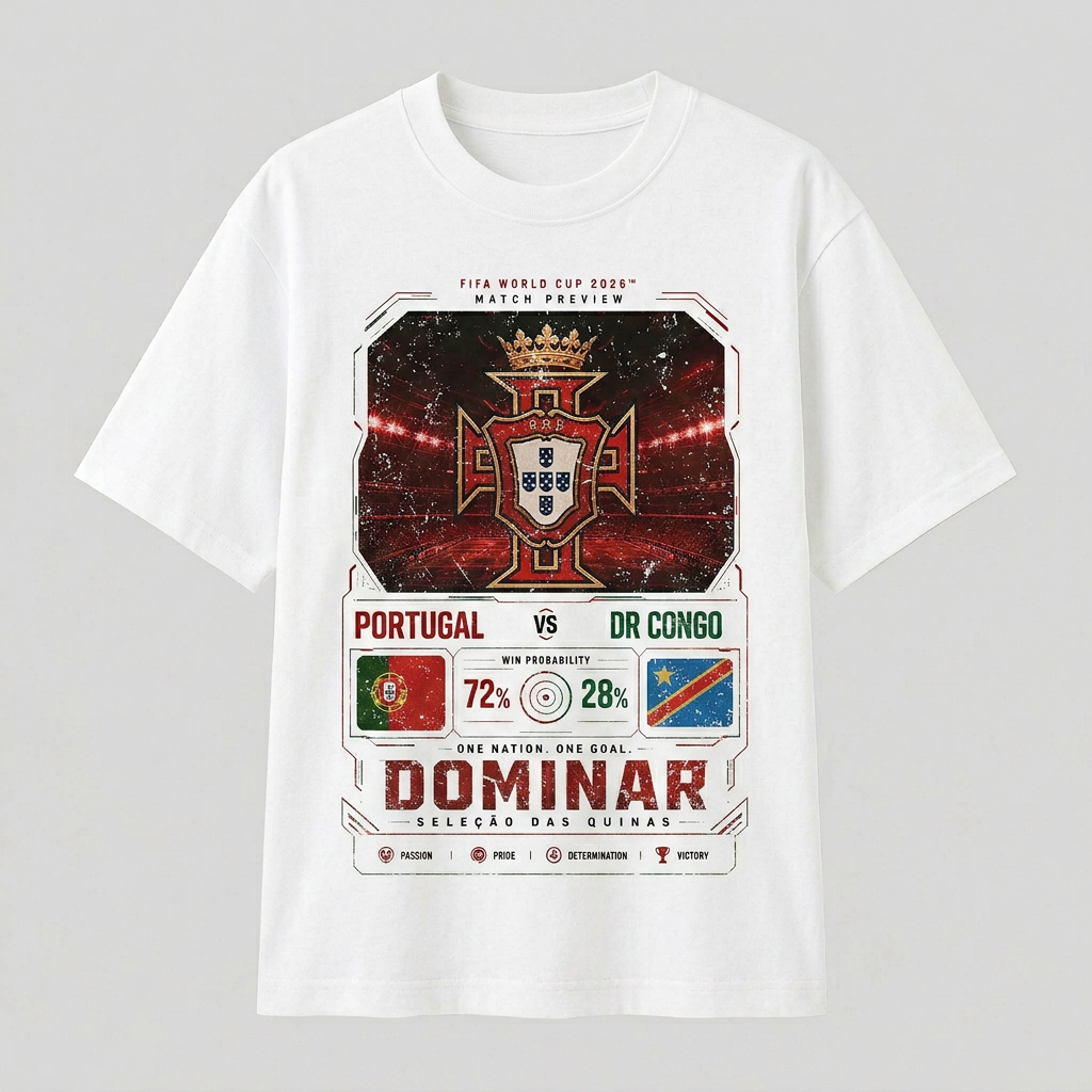 Unisex Loose Fit T-Shirt 100% Cotton Soft Comfortable Summer Casual Printed Top