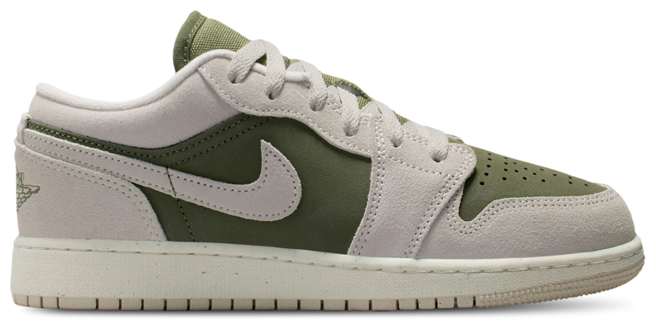 Jordan Air Jordan 1 Low SE