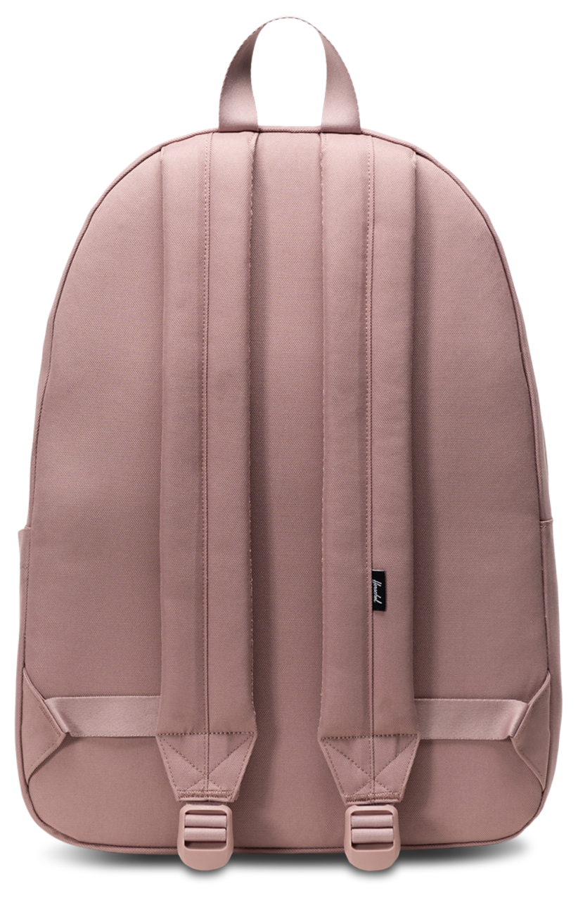 Herschel Classic XL Backpack