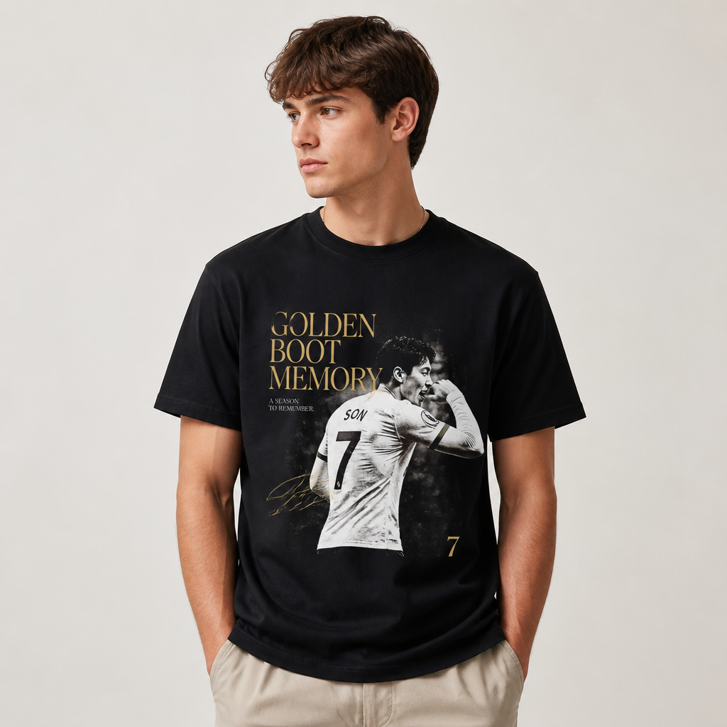 Son Unisex T-Shirt – Limited-Time Offer – Hot Seller
