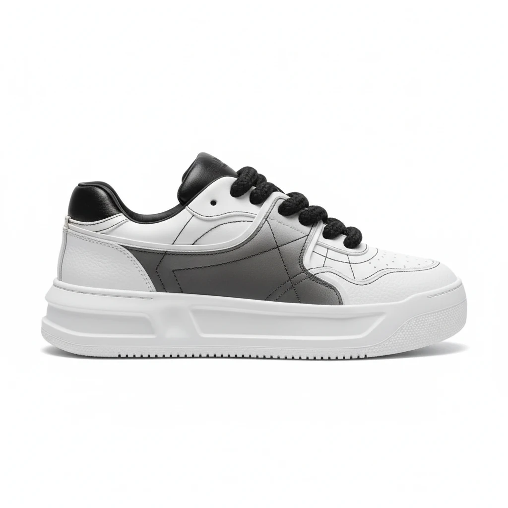 Valentino Garavani Sneaker