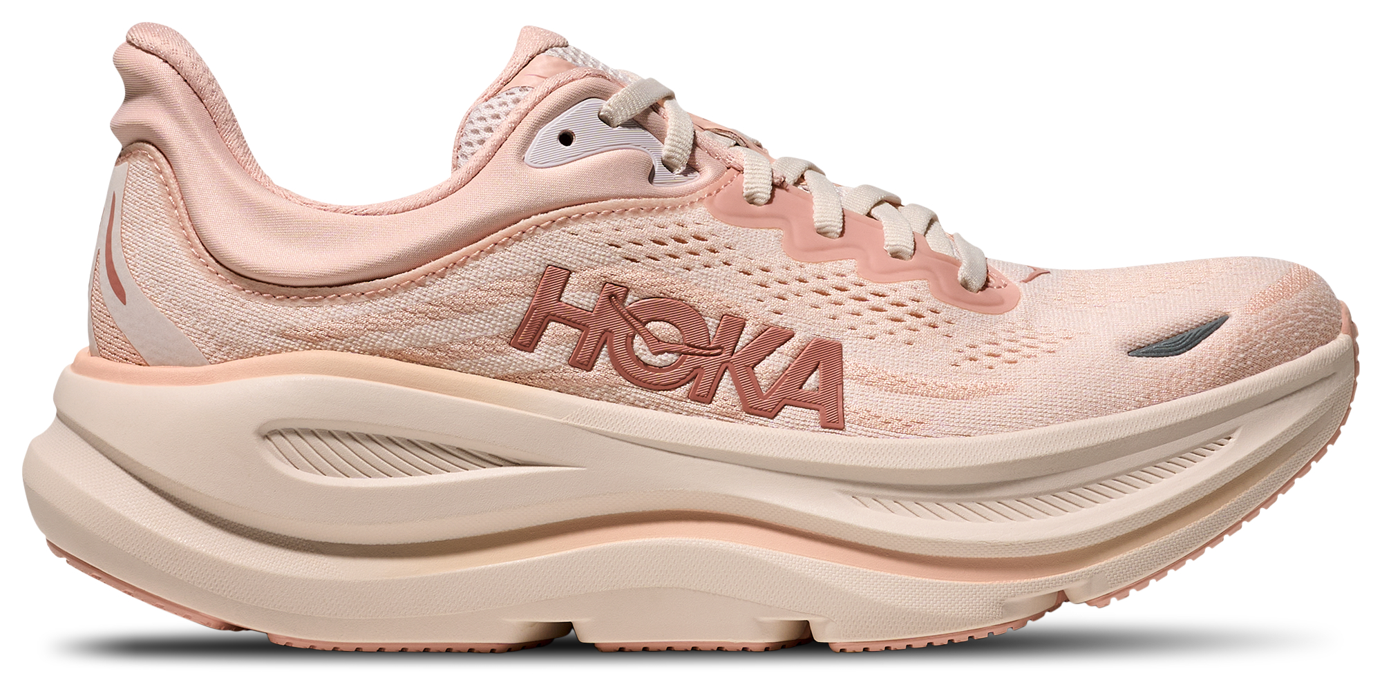 HOKA Bondi 9