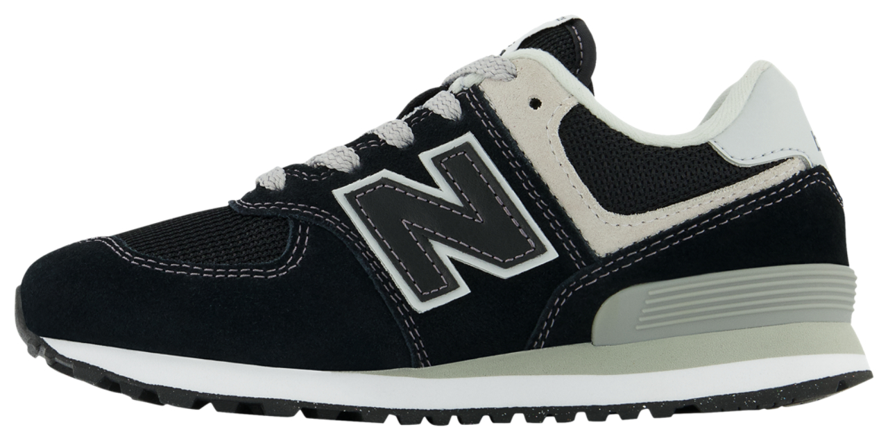 New Balance 574 Core