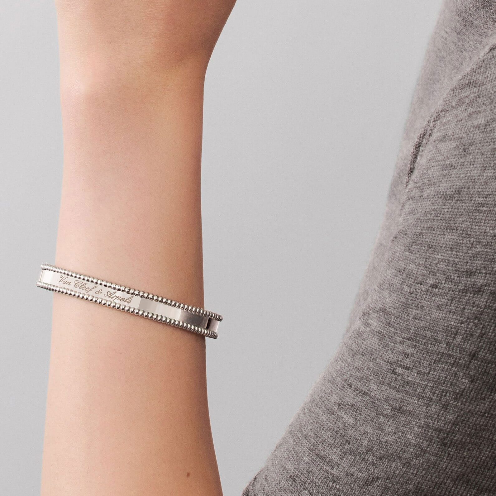 VCA Bangles