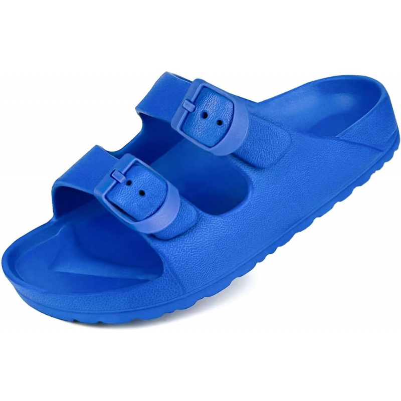 Kids Slides Sandals