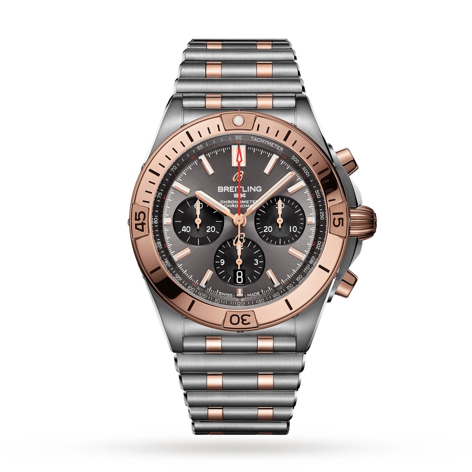 Breitling Chronomat 42mm-P17531836