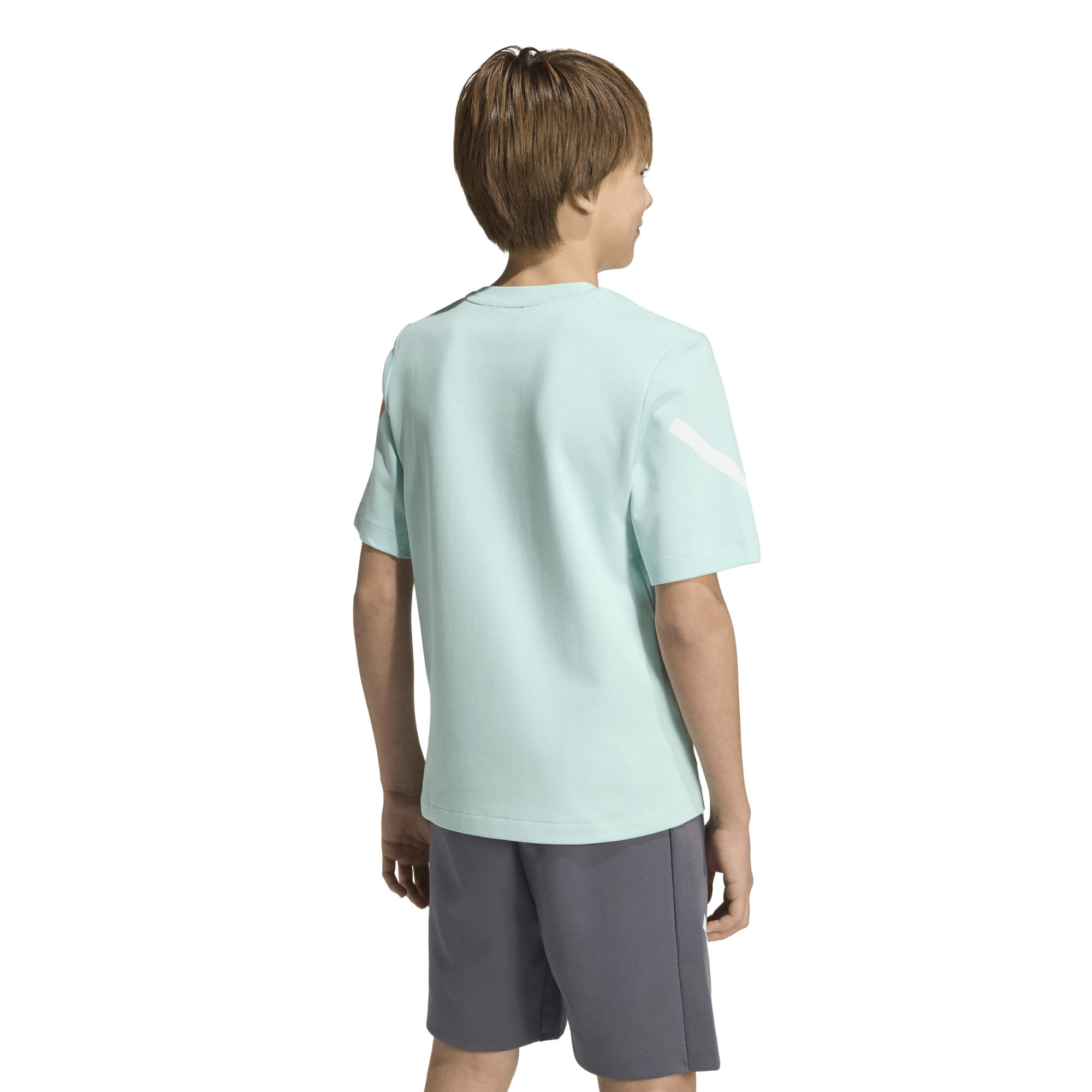 adidas Messi Z.N.E. Soccer T-Shirt