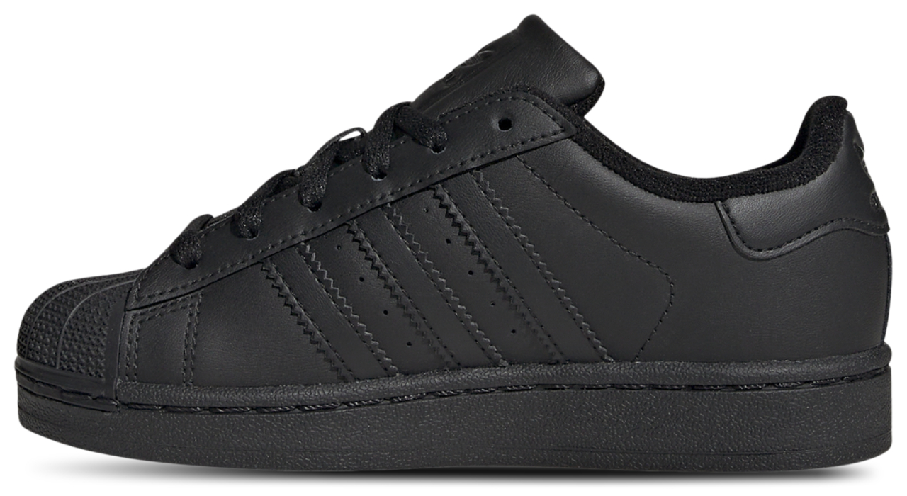 adidas Originals Superstar