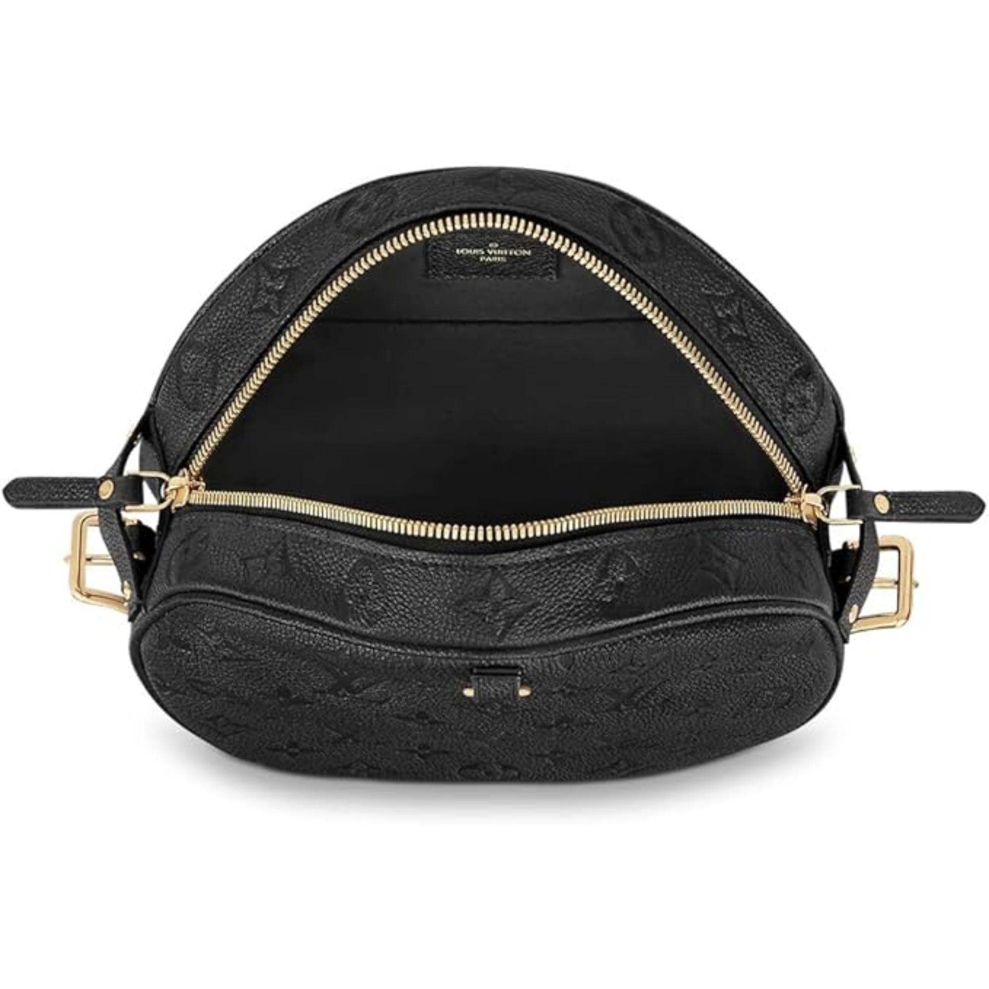 Louis Vuitton Boite Chapeau Souple Mm 22Cm M45649