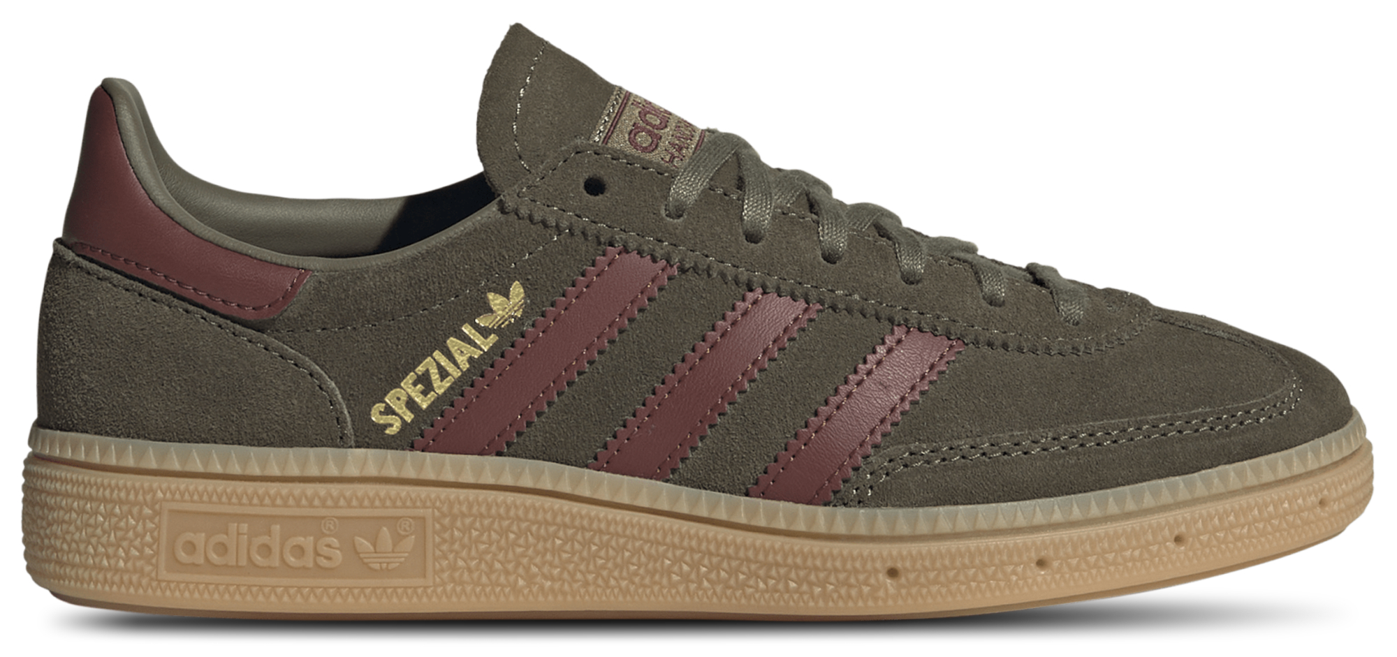 adidas Originals Handball Spezial