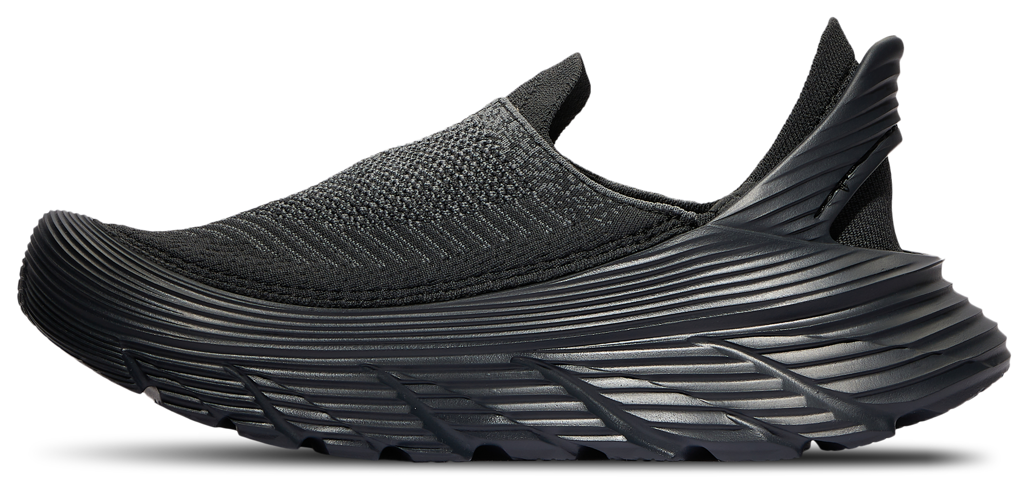 HOKA Restore TC