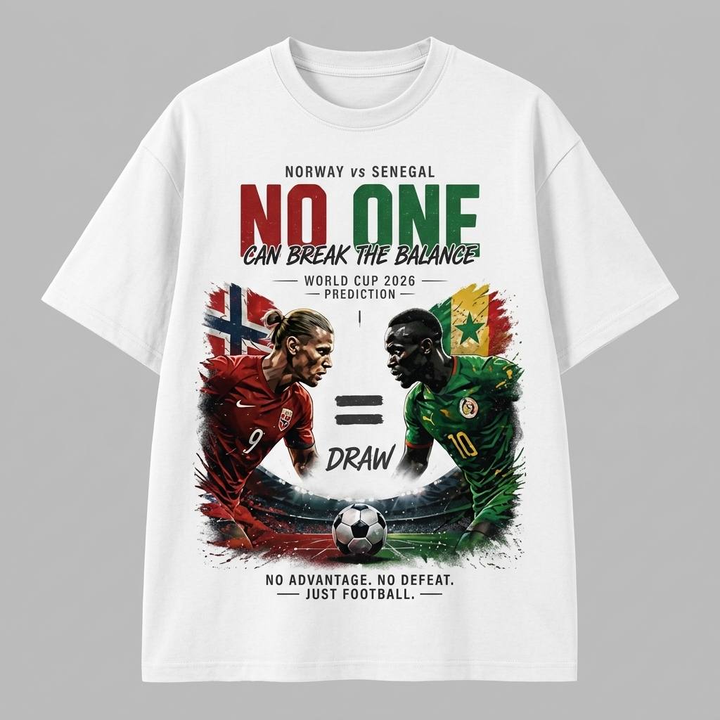 Unisex Loose Fit T-Shirt 100% Cotton Soft Comfortable Summer Casual Printed Top