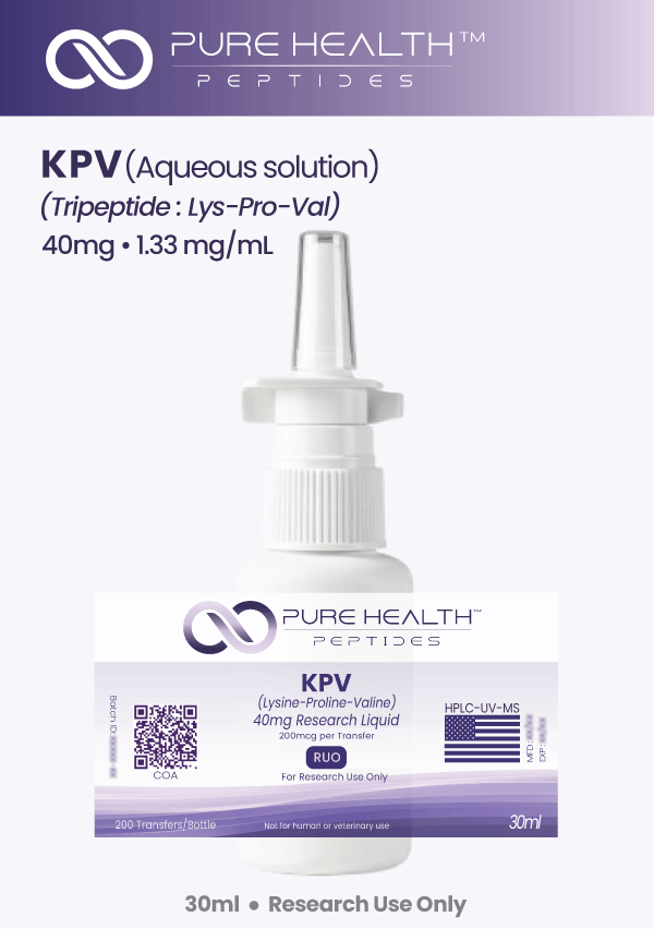 KPV