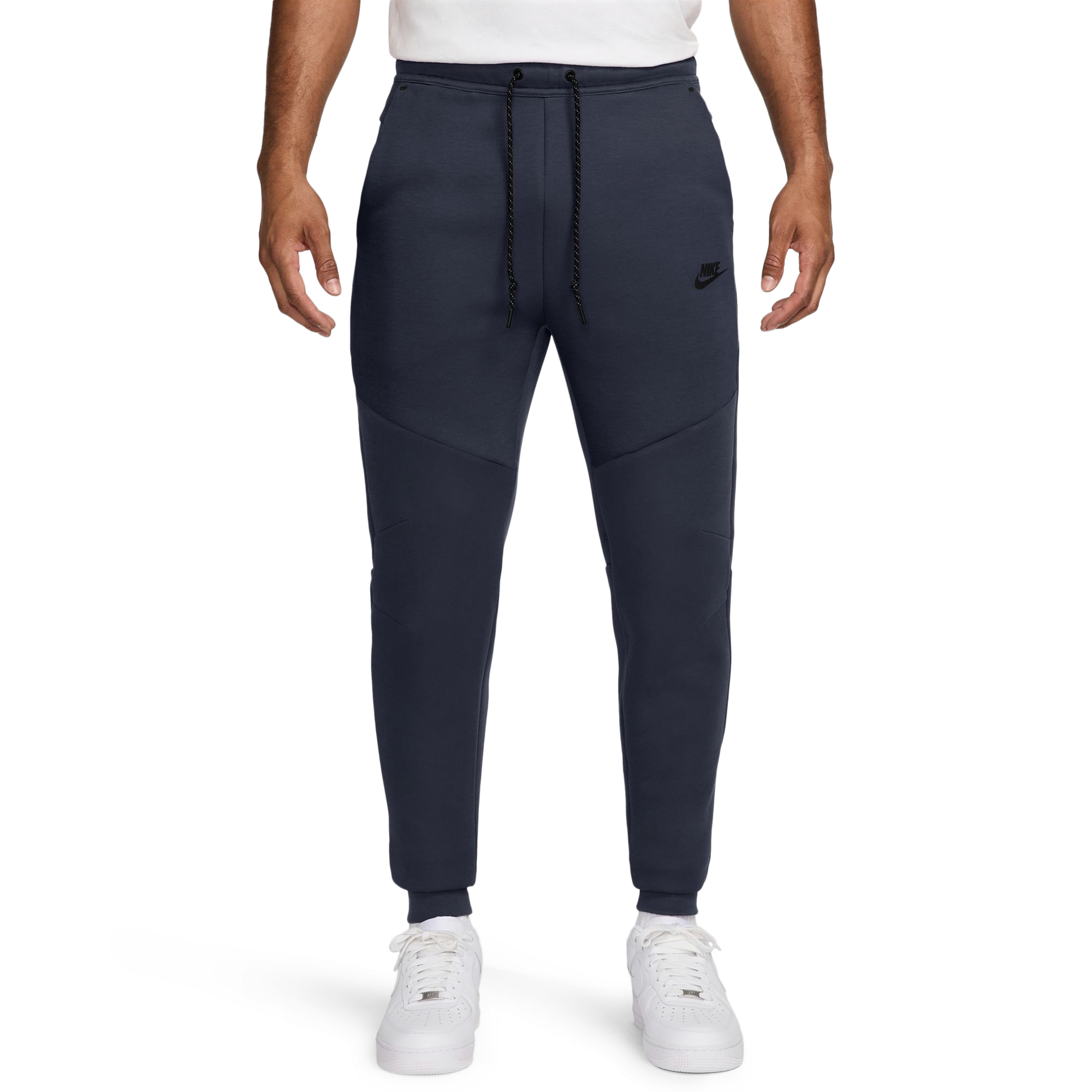Nike Tech Fleece Joggers