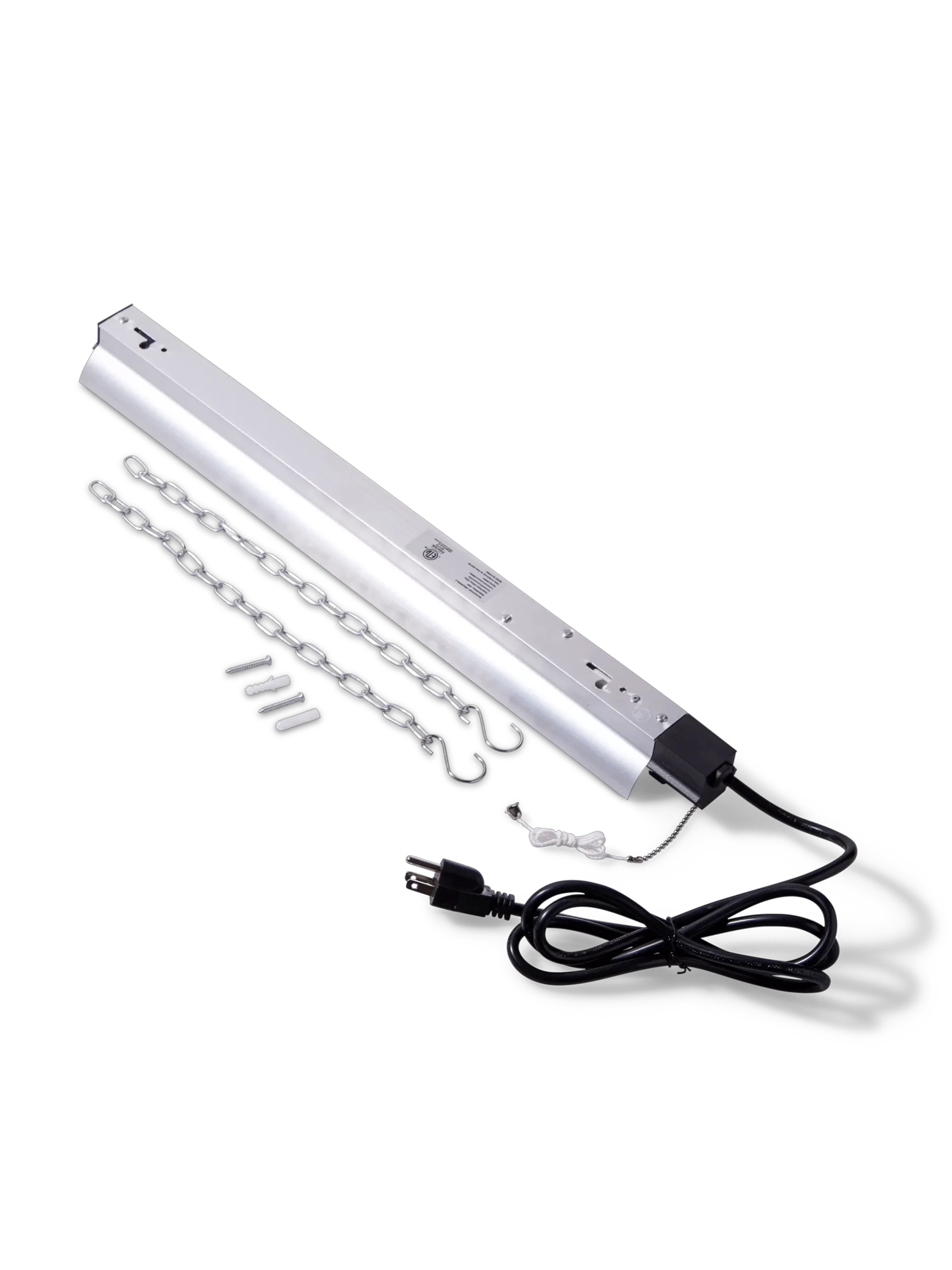 Miracle LED® Hangable LED Grow Light