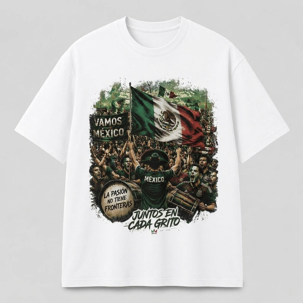 Unisex Loose Fit T-Shirt 100% Cotton Soft Comfortable Summer Casual Printed Top