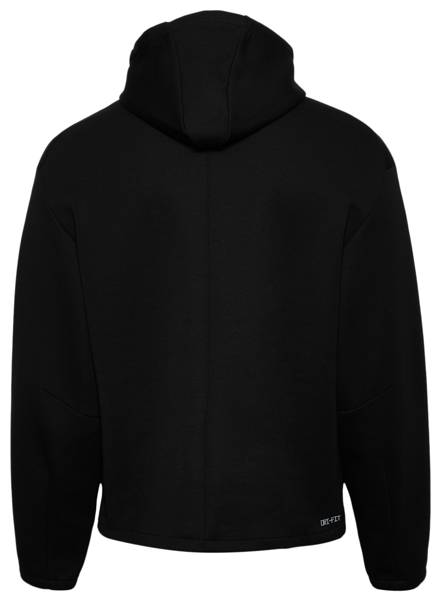 Nike Kobe Fleece Pullover Hoodie