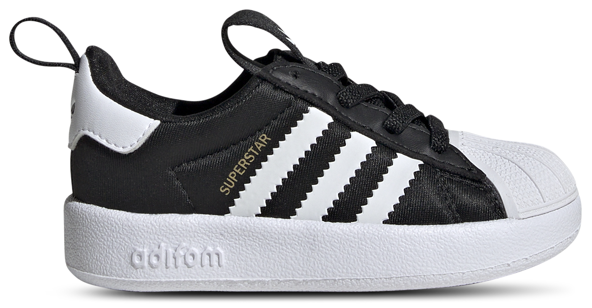adidas Originals Superstar 360