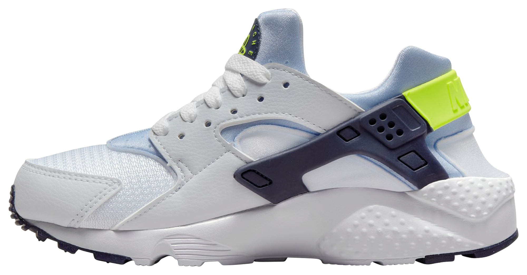 Nike Huarache Run