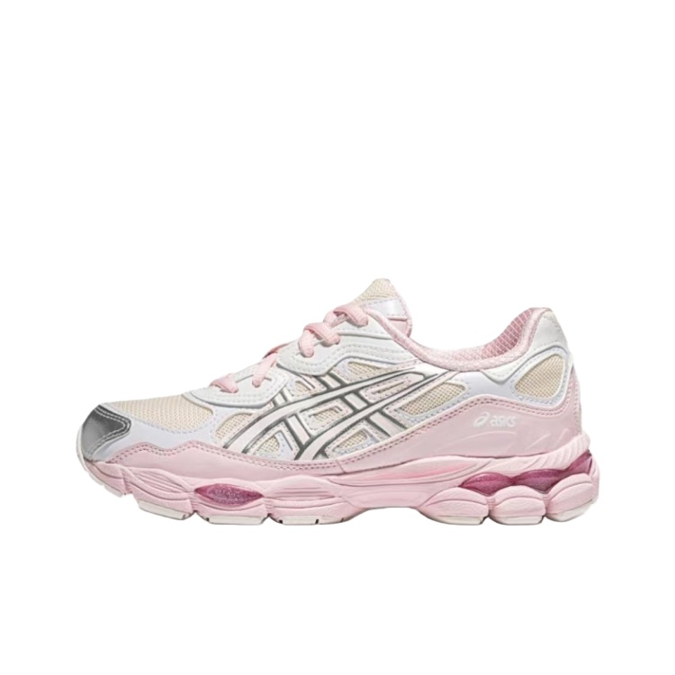ASICS GEL-NYC KICKI YANG ZHANG for Woman and Man 36-45