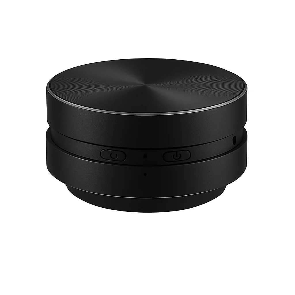 Modspeaker™ Mini Speaker