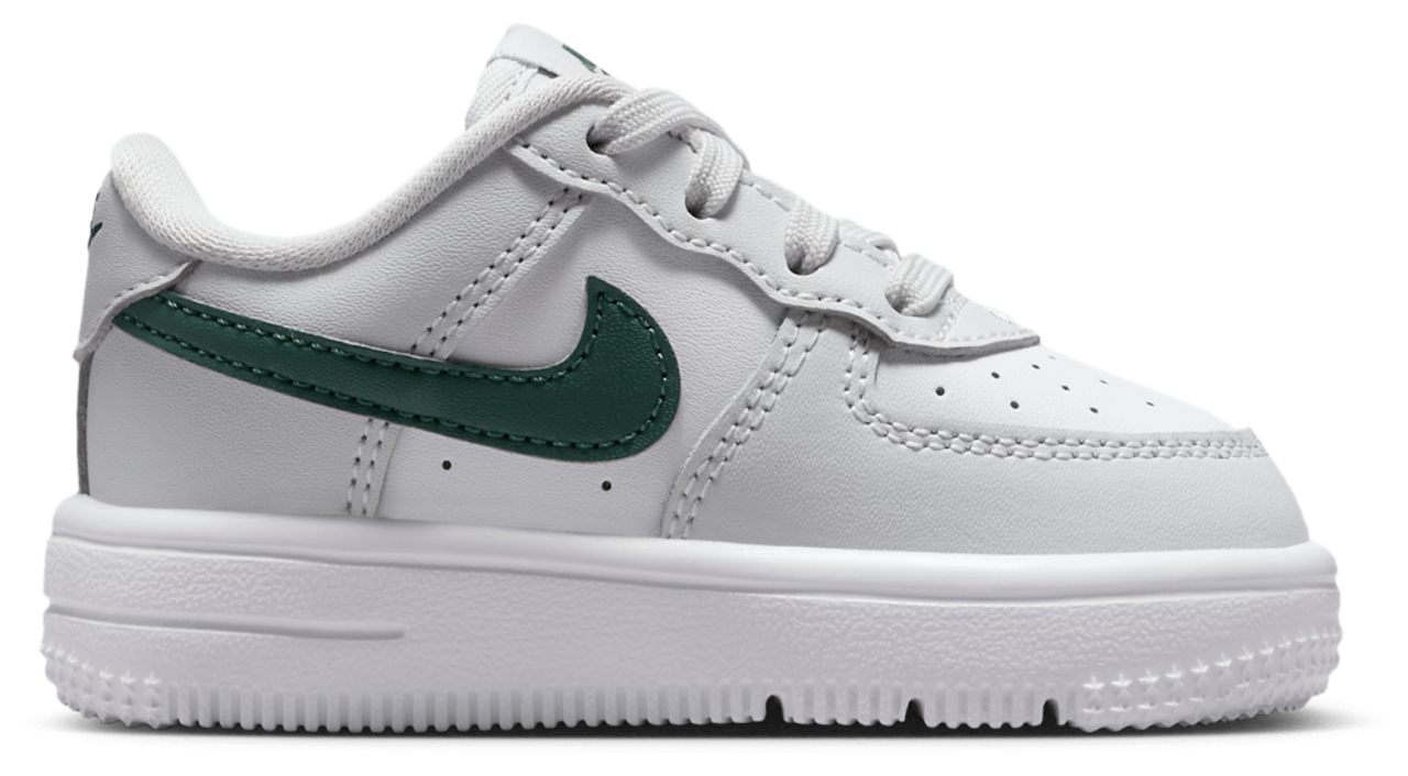 Nike Air Force 1 Low Lace