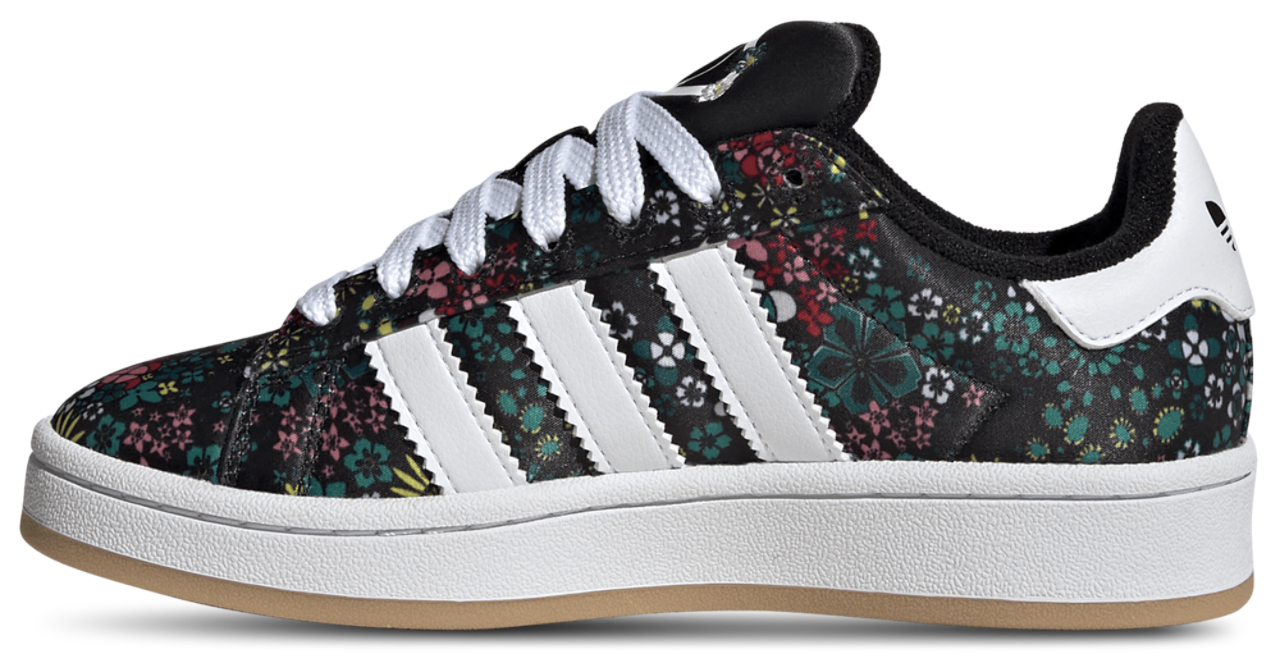 adidas Originals Campus 00s