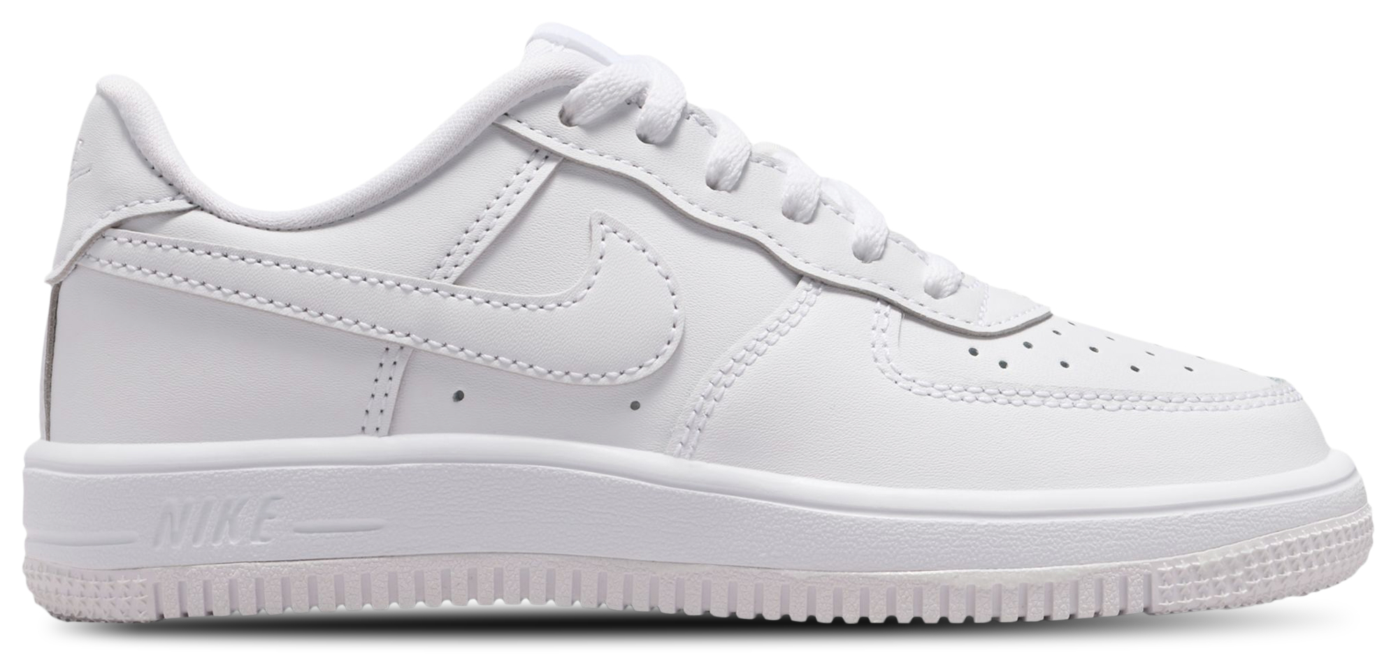 Nike Air Force 1 Low Lace