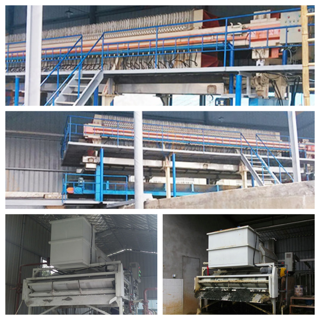 Printing, Dyeing & Papermaking