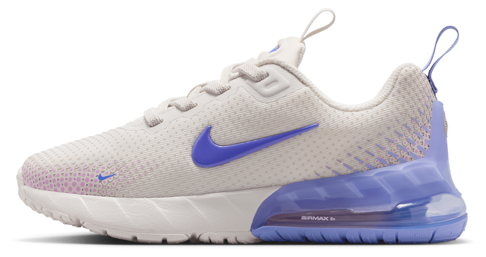 Nike Air Max Phoenix