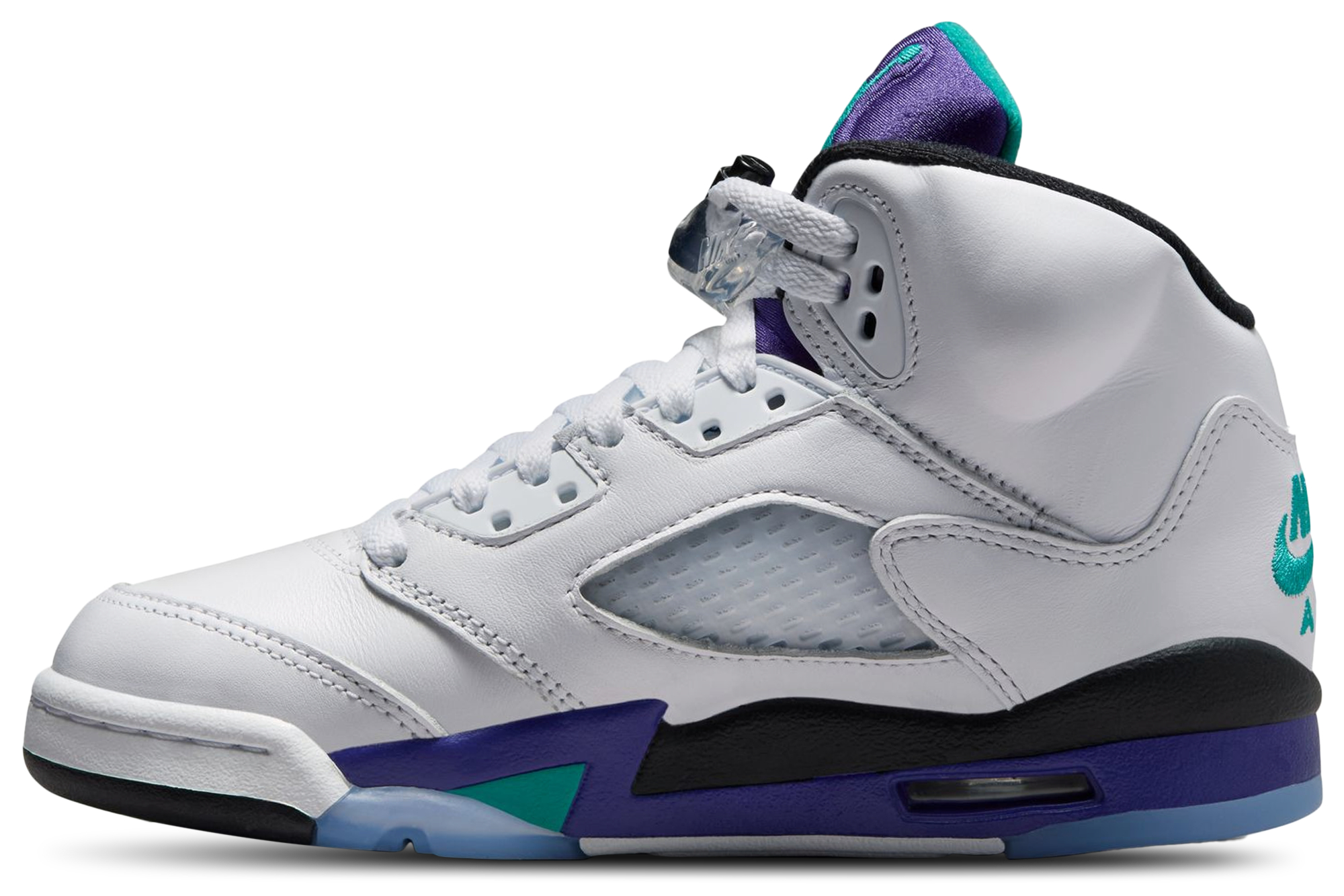 Jordan Air Jordan 5 Retro OG