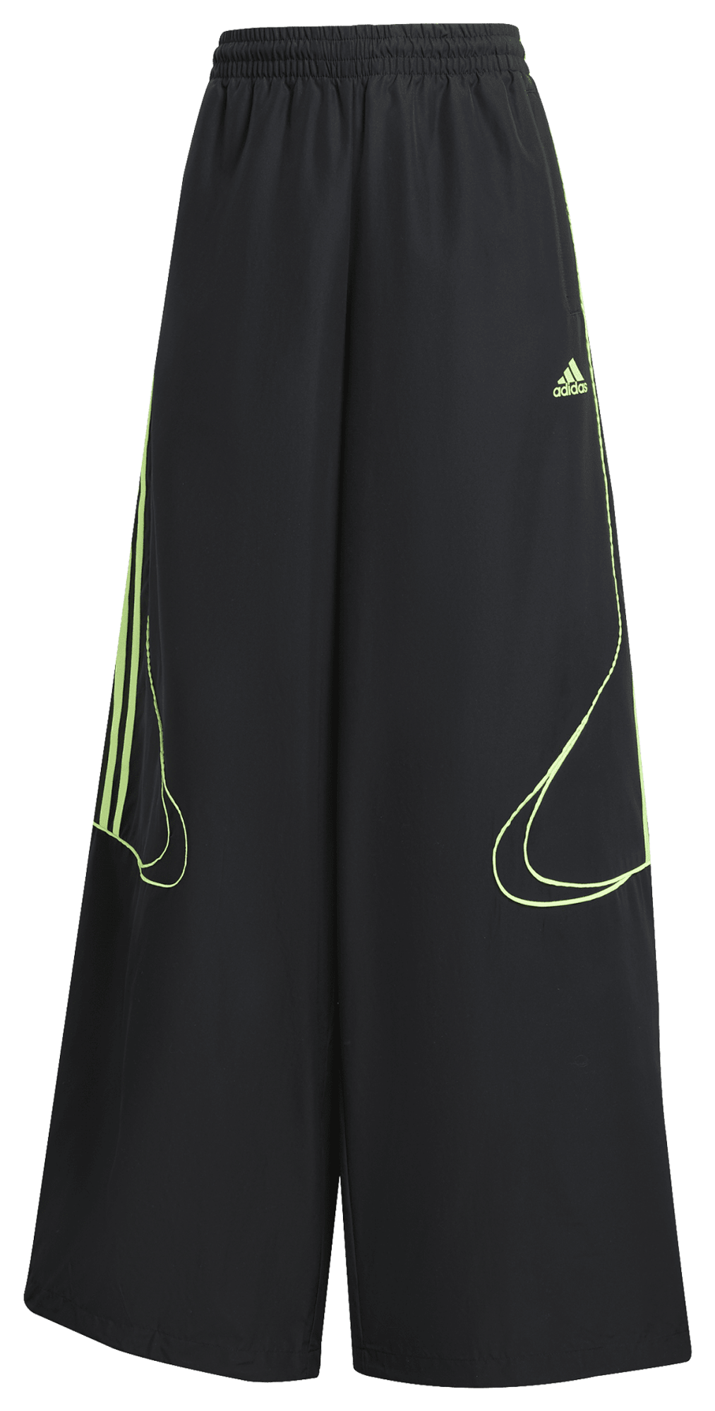 adidas Teamgeist Track Pants