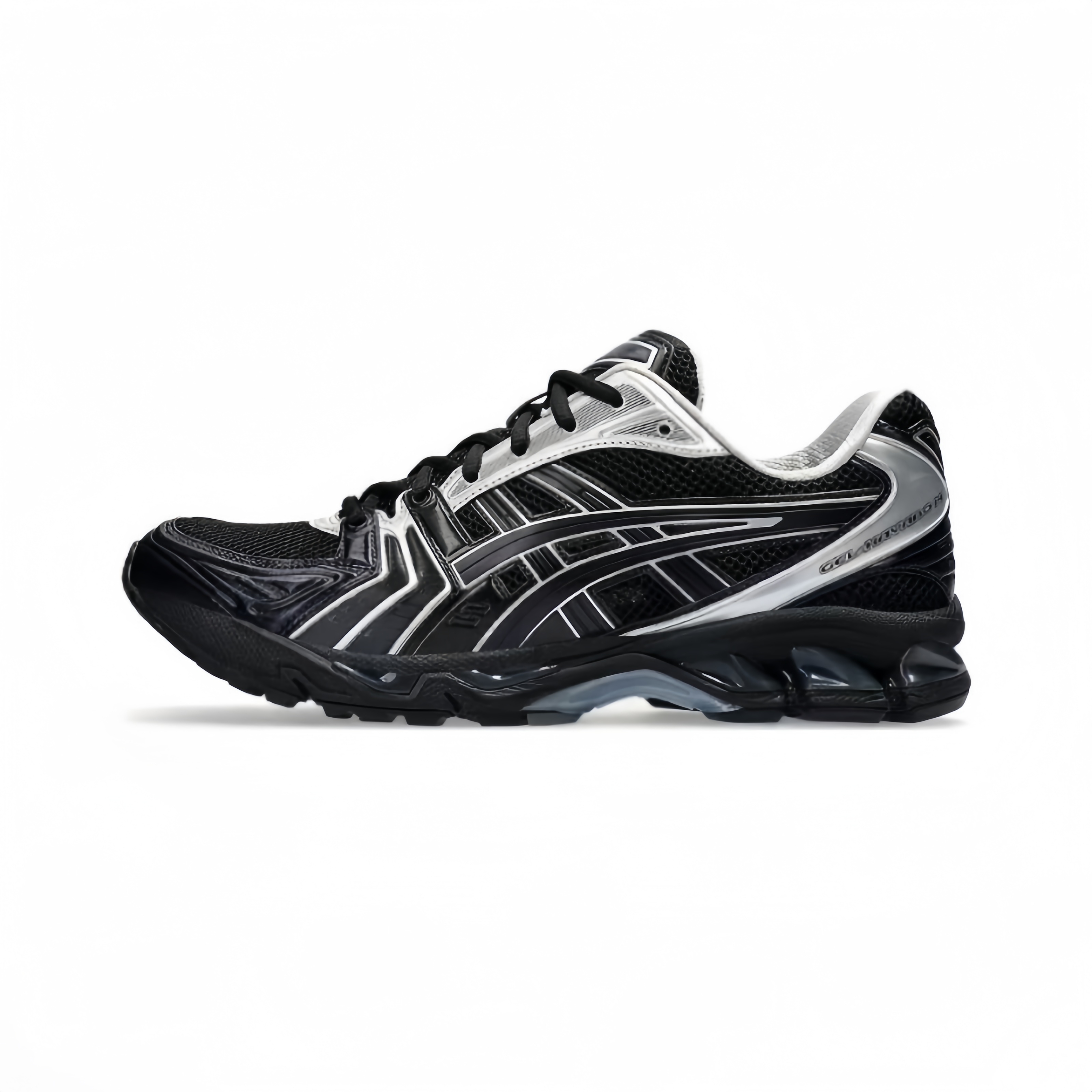 ASICS GEL-Kayano 14 for Woman and Man EU36-45