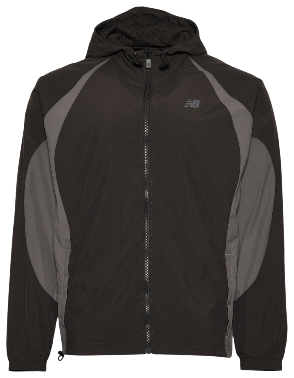 New Balance Abzorb 2000 Track Jacket