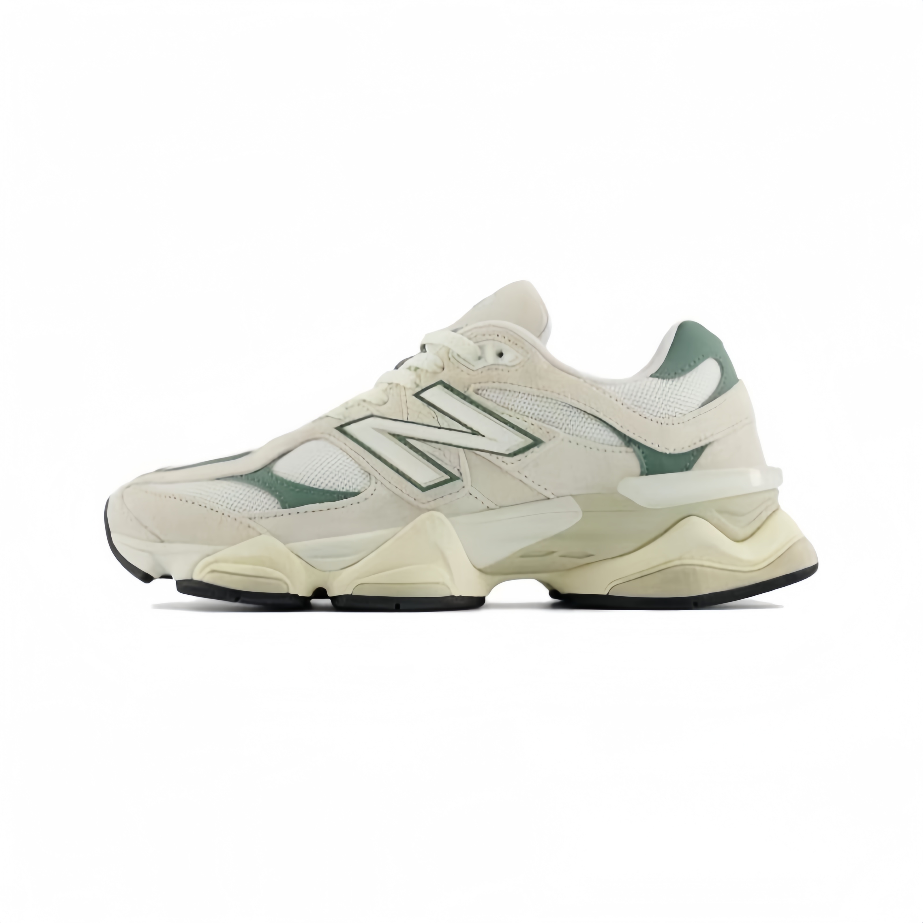 New Balance NB 9060 for Woman and Man EU36-46