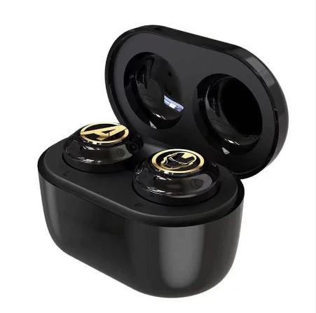 Marvel AirPro TWS Avengers Headphones