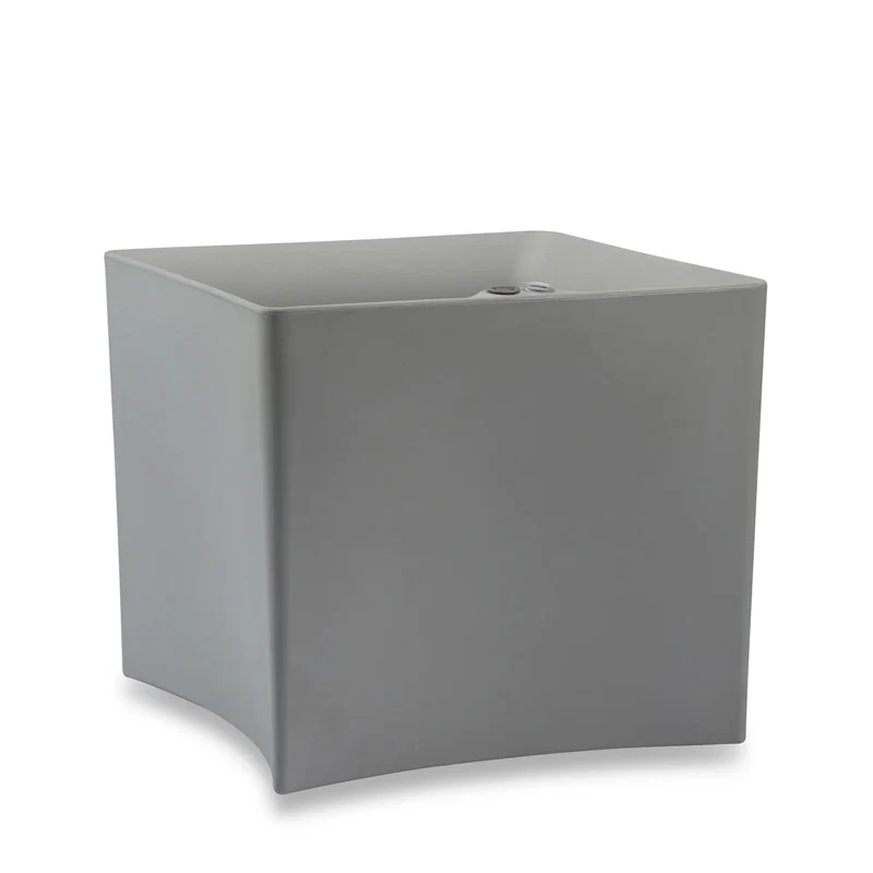 TruDrop One Pinch Planters