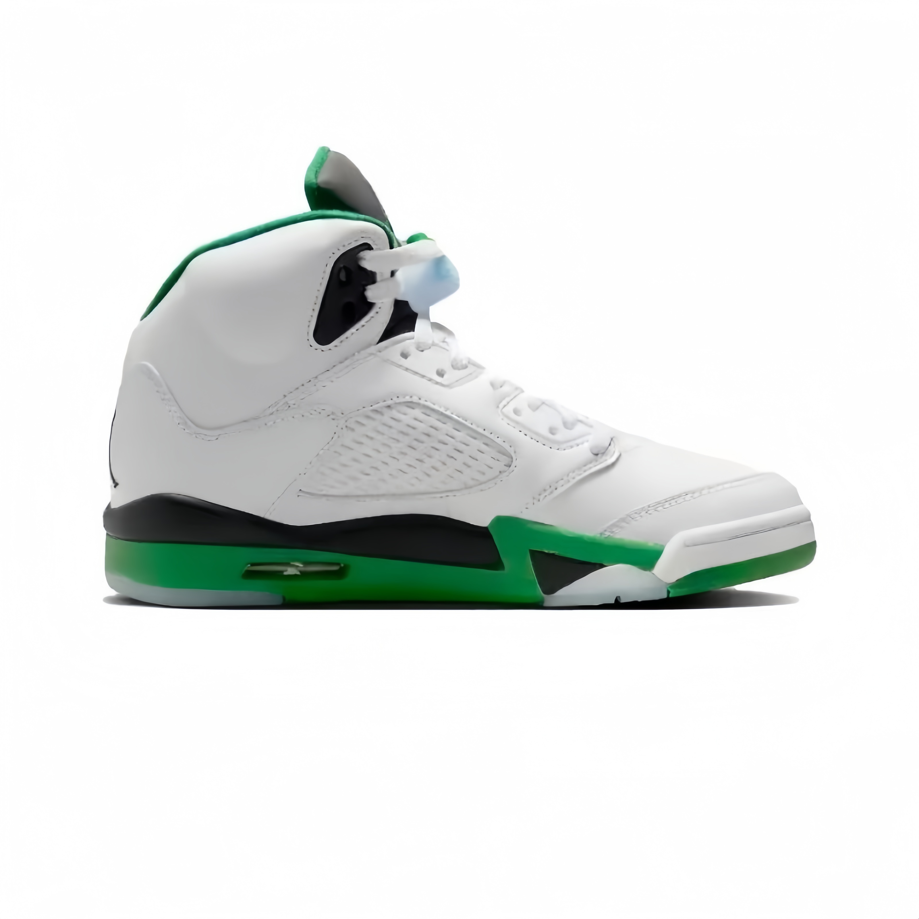 Air Jordan 5 for Woman and Man 36-47