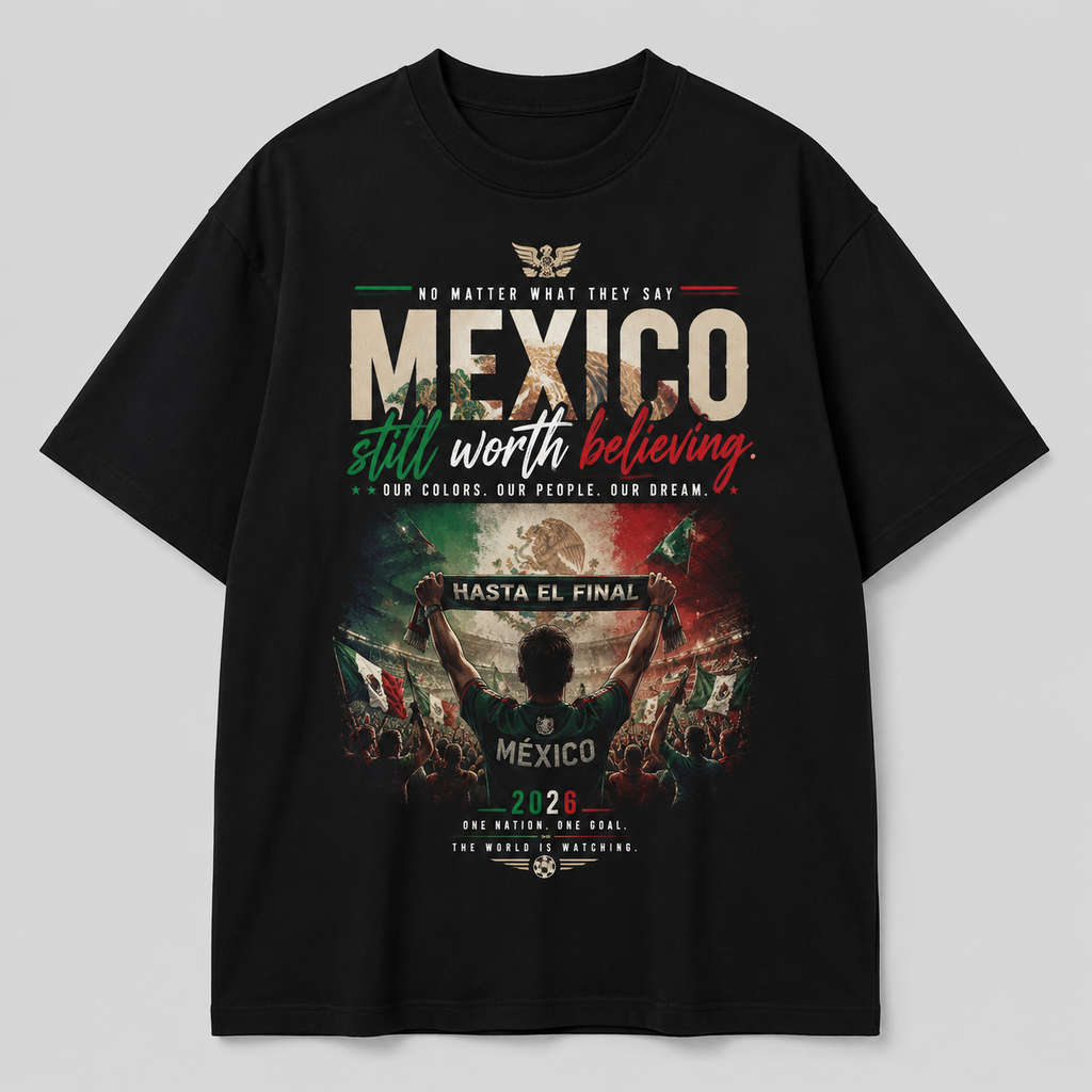 Unisex Loose Fit T-Shirt 100% Cotton Soft Comfortable Summer Casual Printed Top
