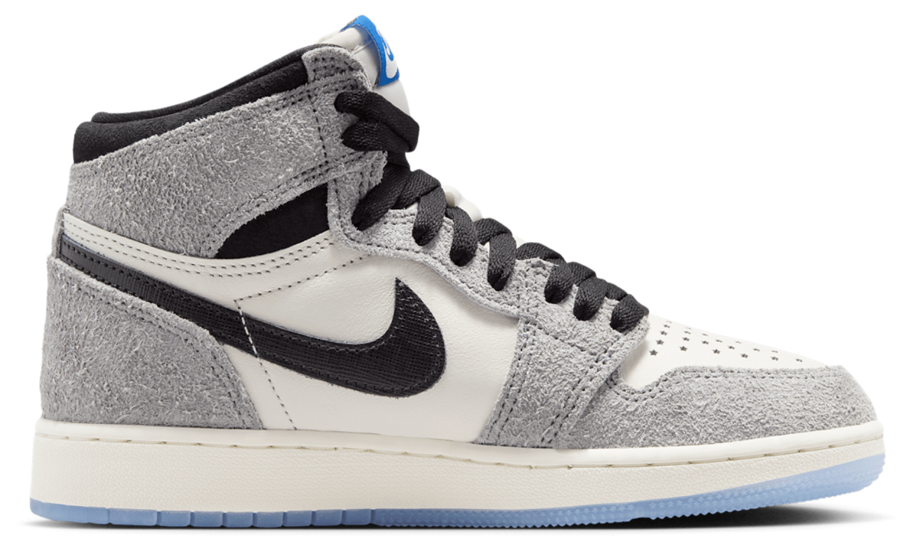 Jordan Retro 1 High OG