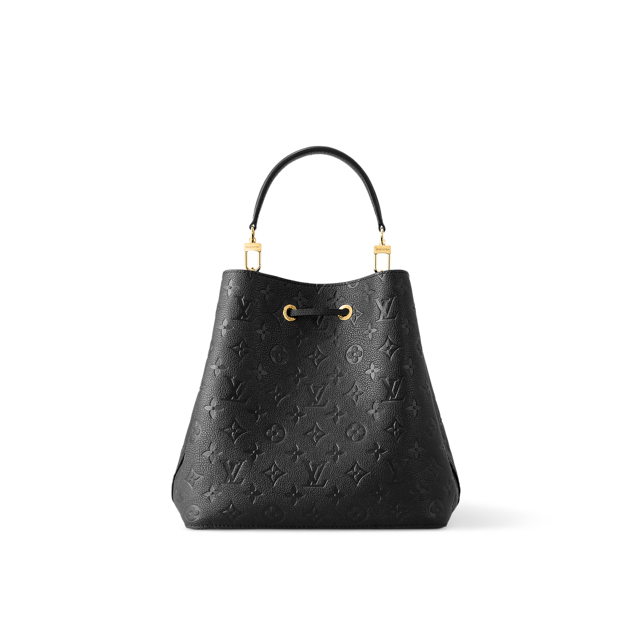 Louis Vuitton Néonoé Mm M45256