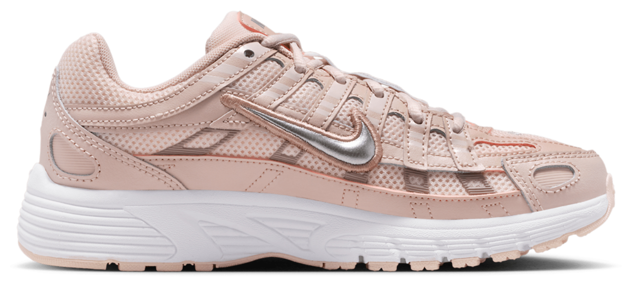 Nike P-6000
