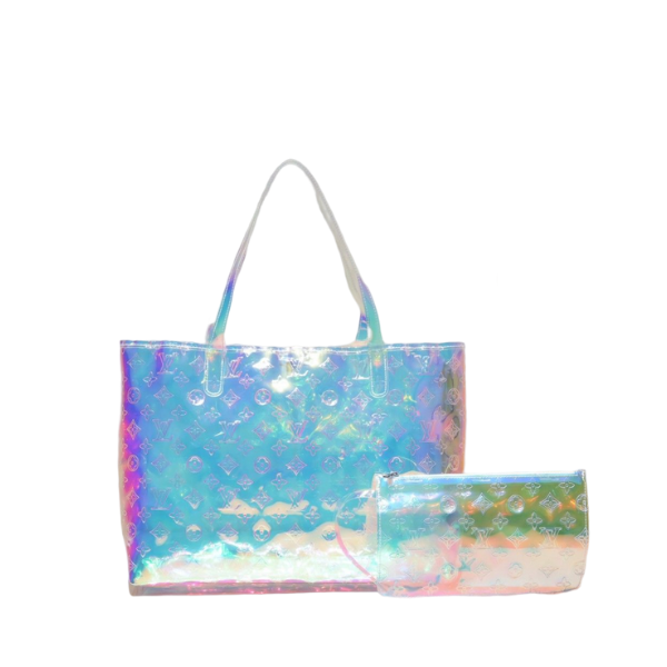 Louis Vuitton Honogram Multicolor 32Cm