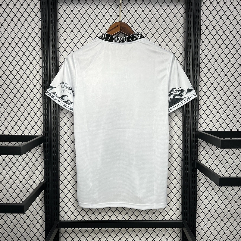 2024-25 Japan Special Edition Football jersey