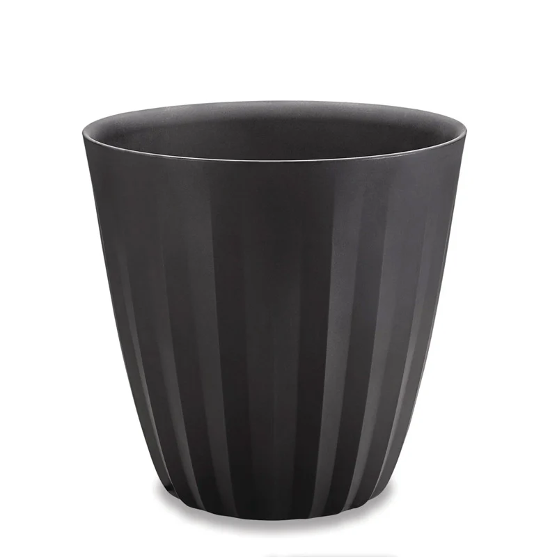 Pleat Planters