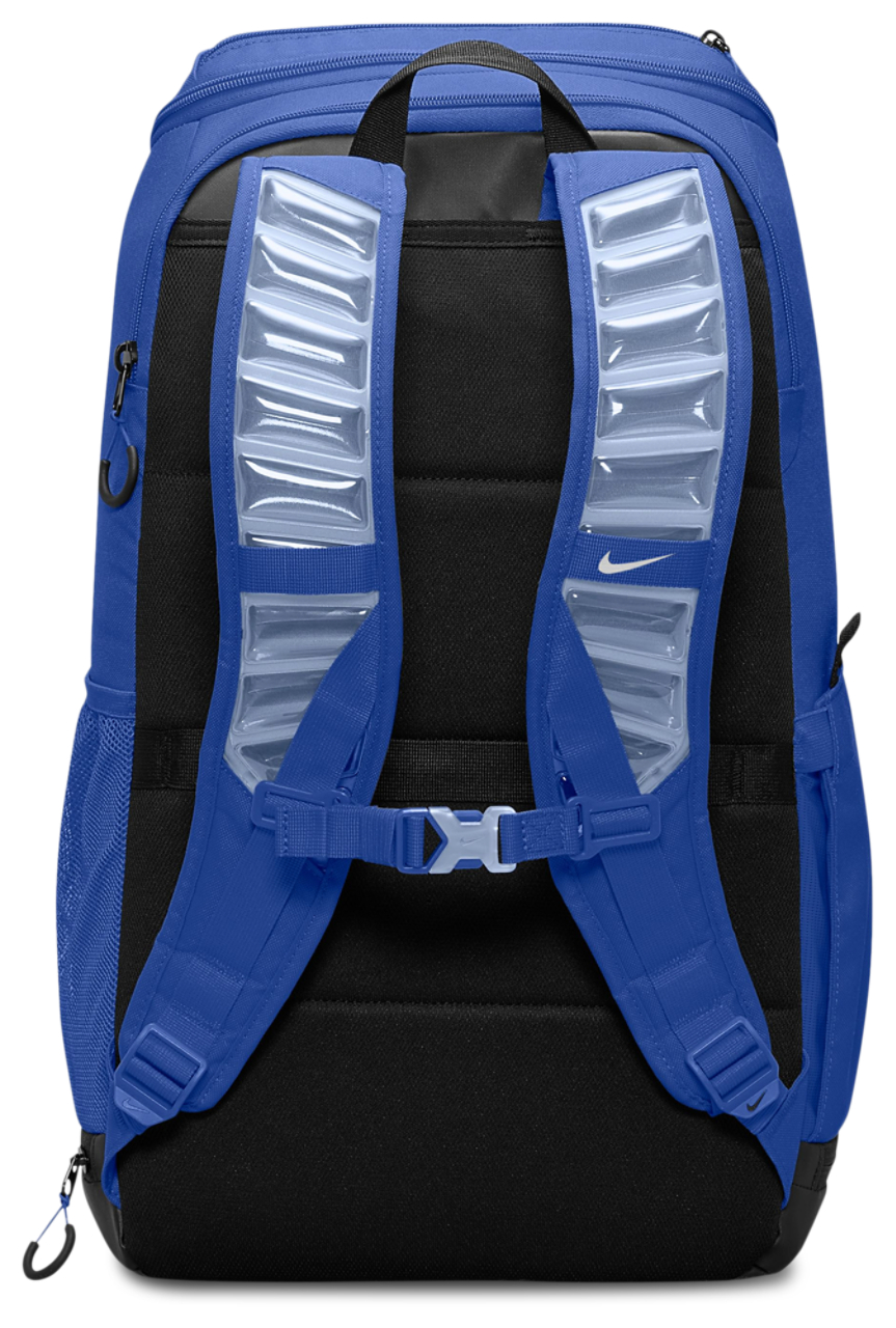 Nike Varsity Elite Backpack