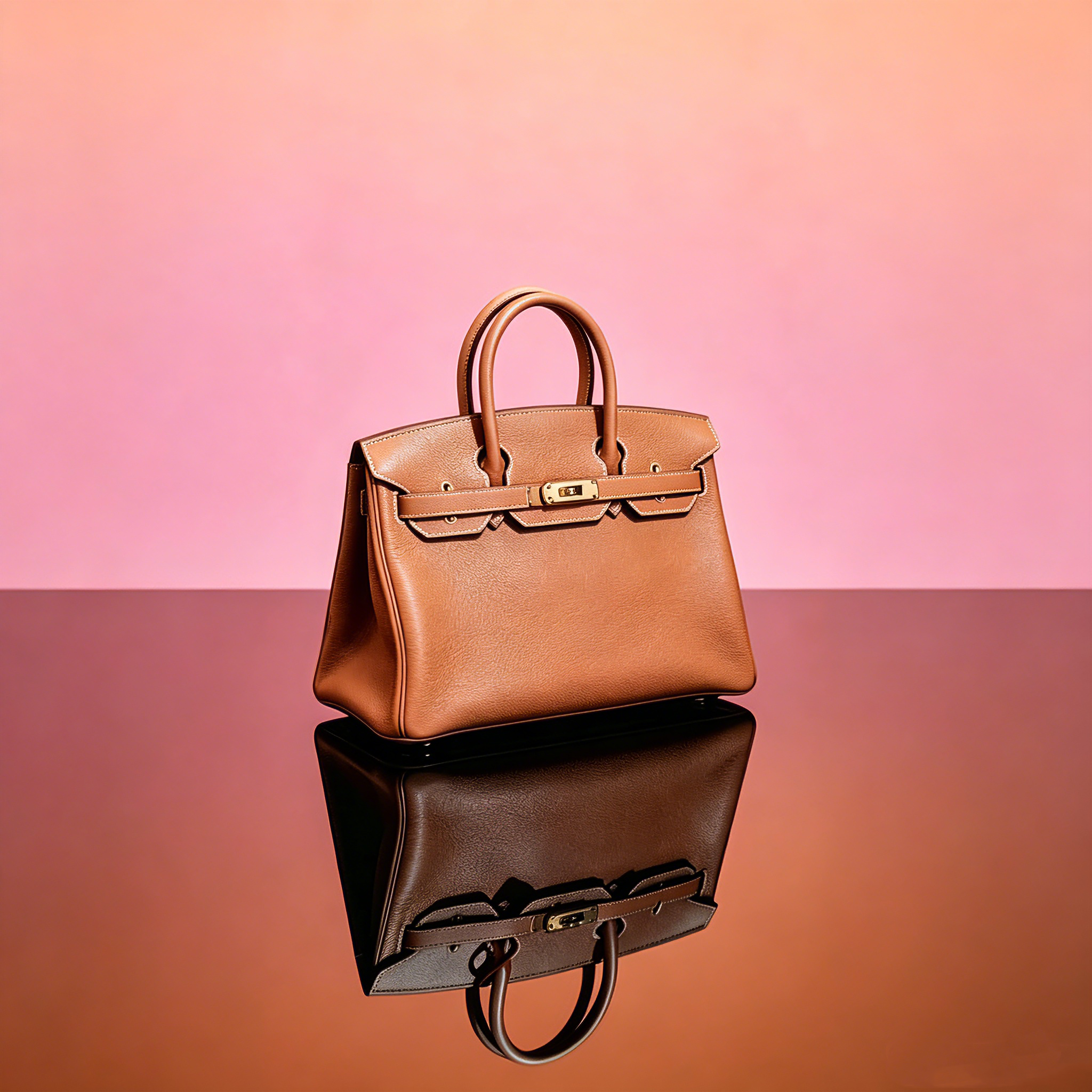 Birkin