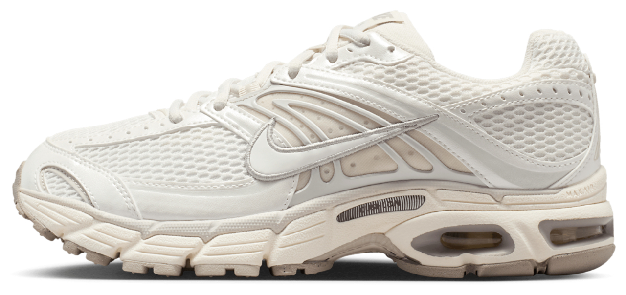 Nike Air Max Moto 2K